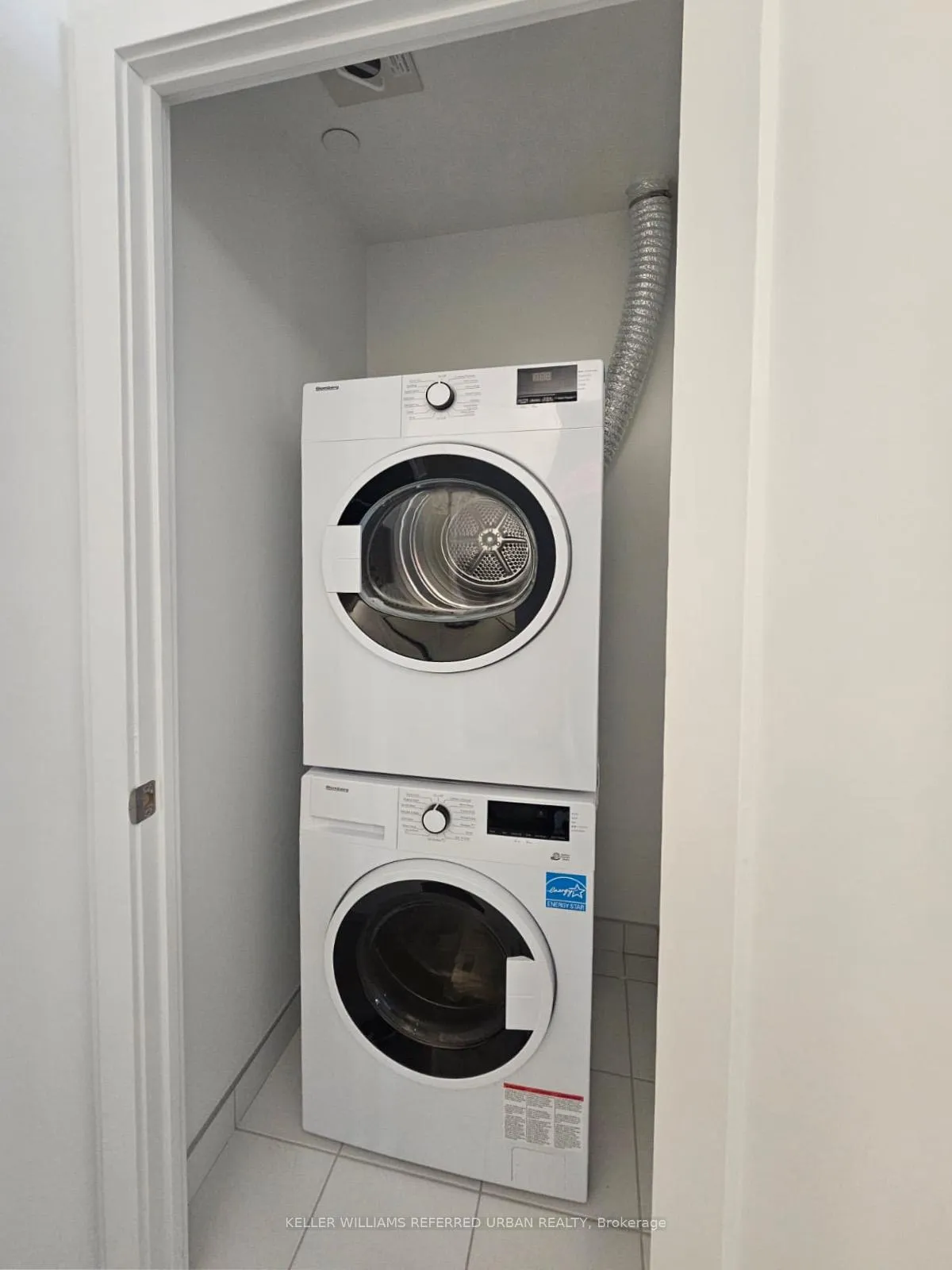 Photo 2 of Unit B-511, 9751 Markham Road, Markham, Greensborough — HOMEH