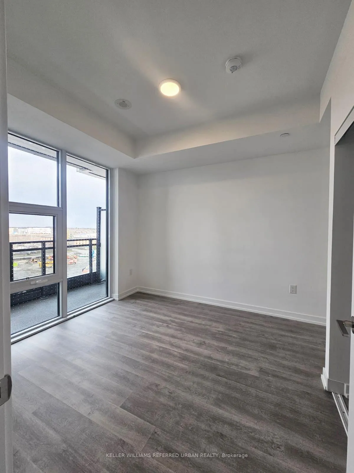 Photo 5 of Unit B-511, 9751 Markham Road, Markham, Greensborough — HOMEH