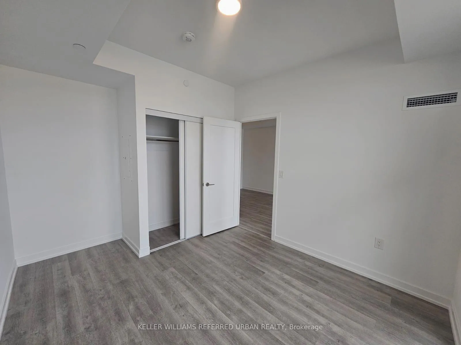 Photo 7 of Unit B-511, 9751 Markham Road, Markham, Greensborough — HOMEH