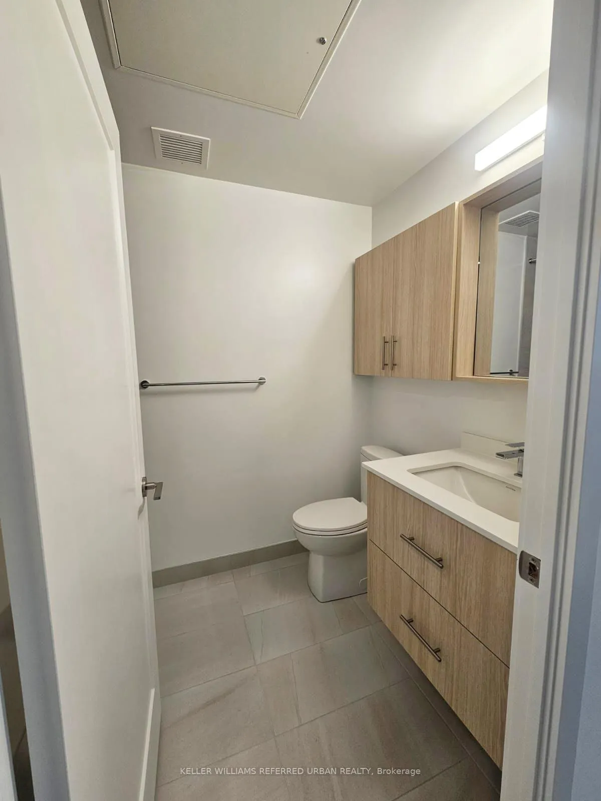 Photo 11 of Unit B-511, 9751 Markham Road, Markham, Greensborough — HOMEH