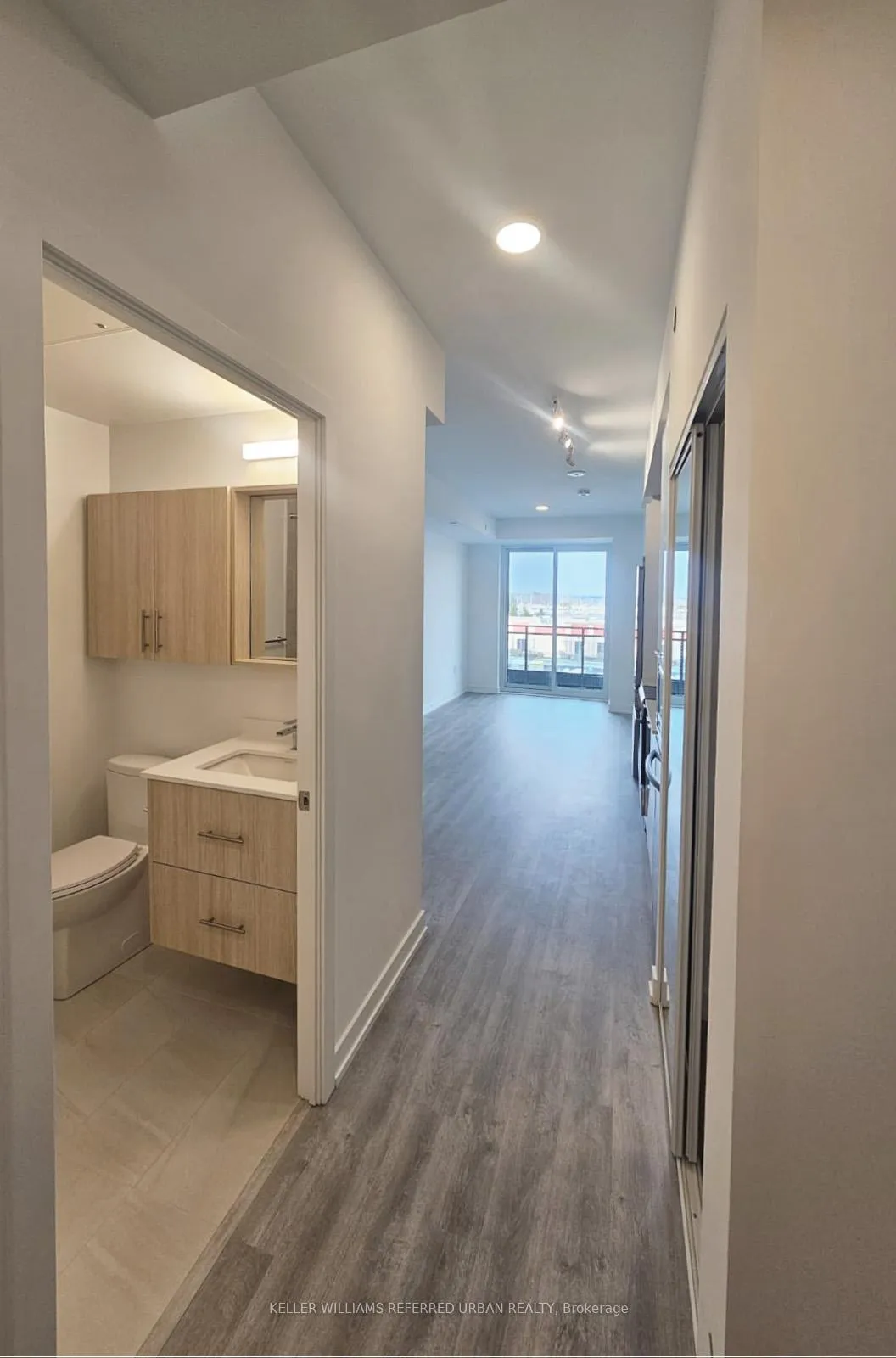 Photo 12 of Unit B-511, 9751 Markham Road, Markham, Greensborough — HOMEH