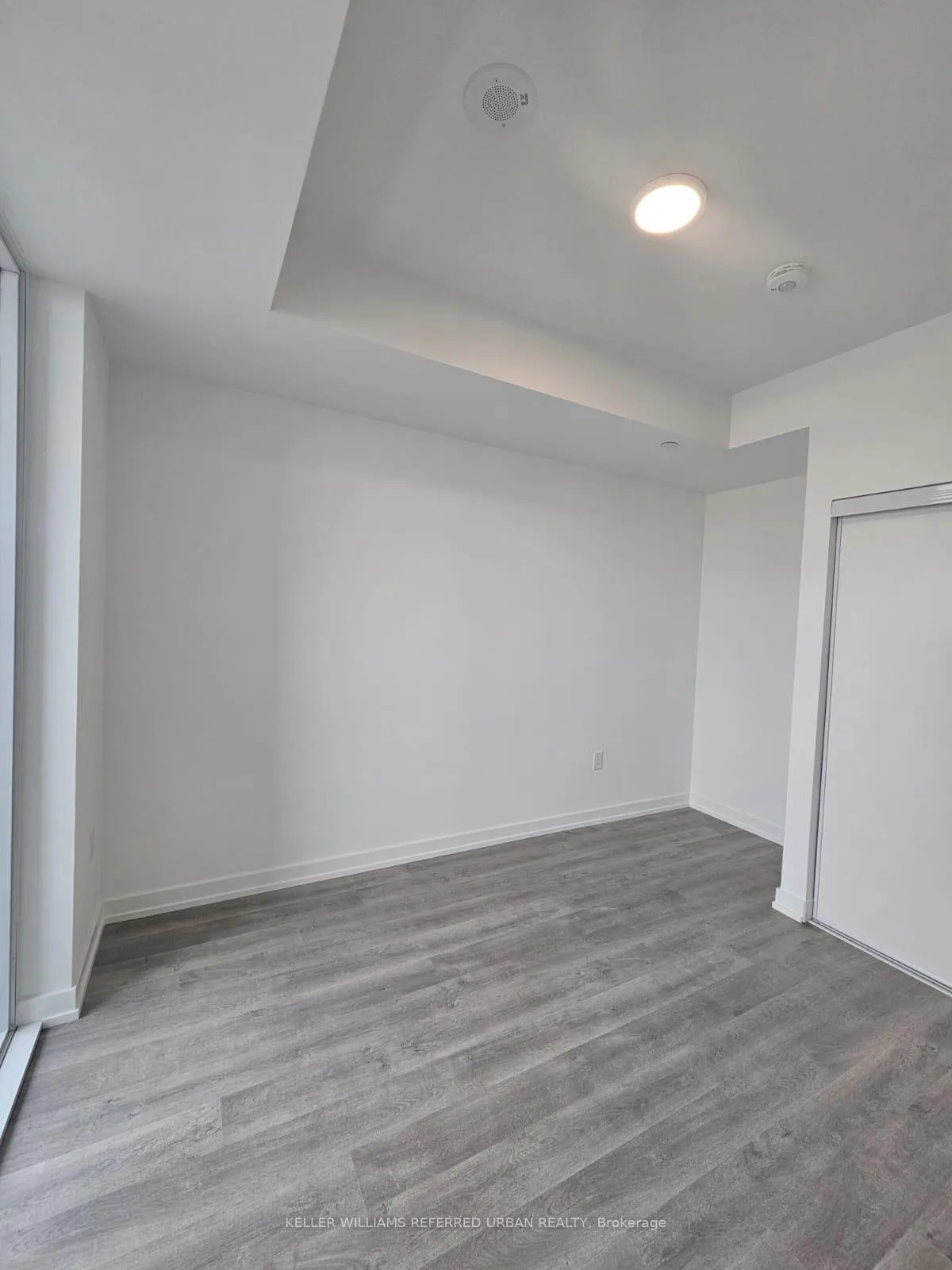 Photo 14 of Unit B-511, 9751 Markham Road, Markham, Greensborough — HOMEH