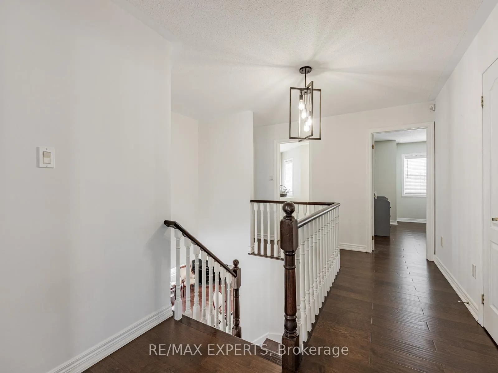 Photo 15 of 107 Saint Francis Avenue, Vaughan, Vellore Village — HOMEH