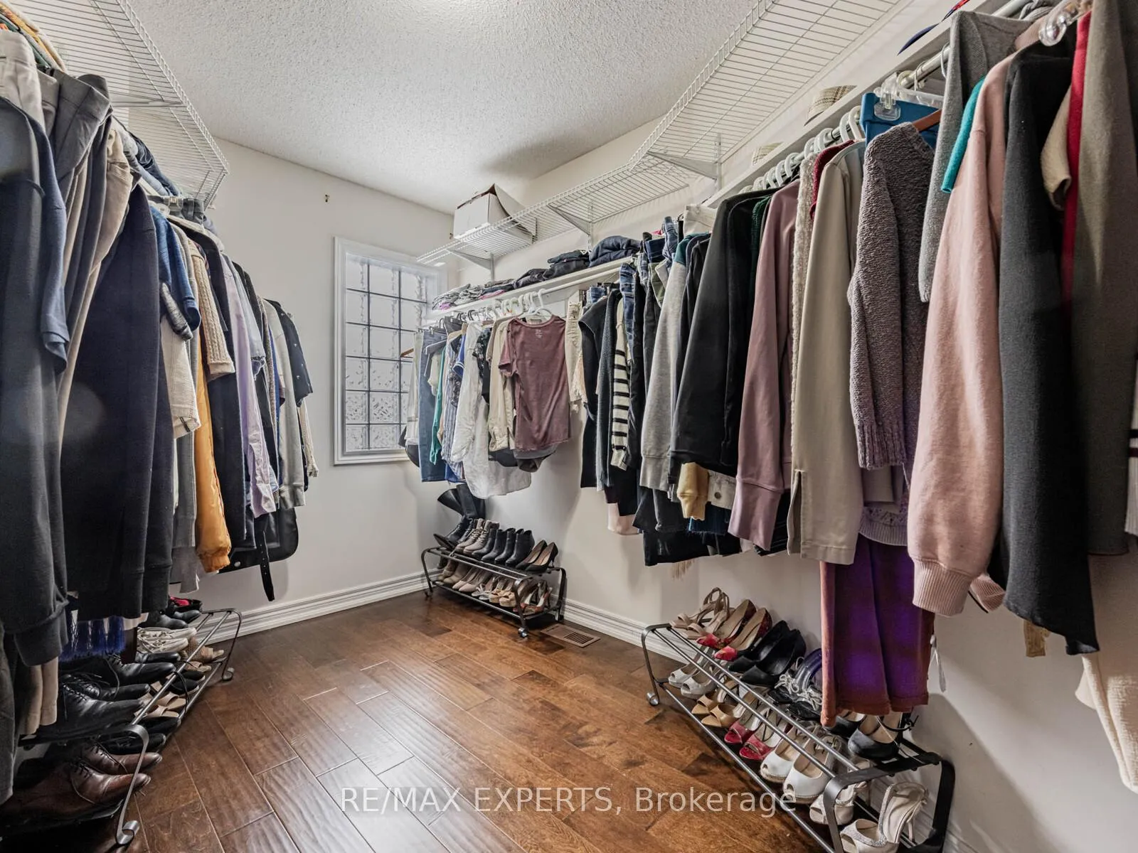 Photo 18 of 107 Saint Francis Avenue, Vaughan, Vellore Village — HOMEH