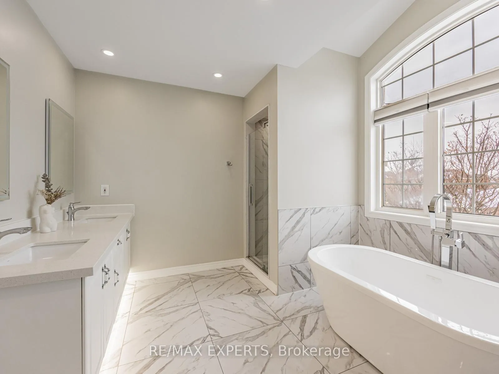 Photo 19 of 107 Saint Francis Avenue, Vaughan, Vellore Village — HOMEH