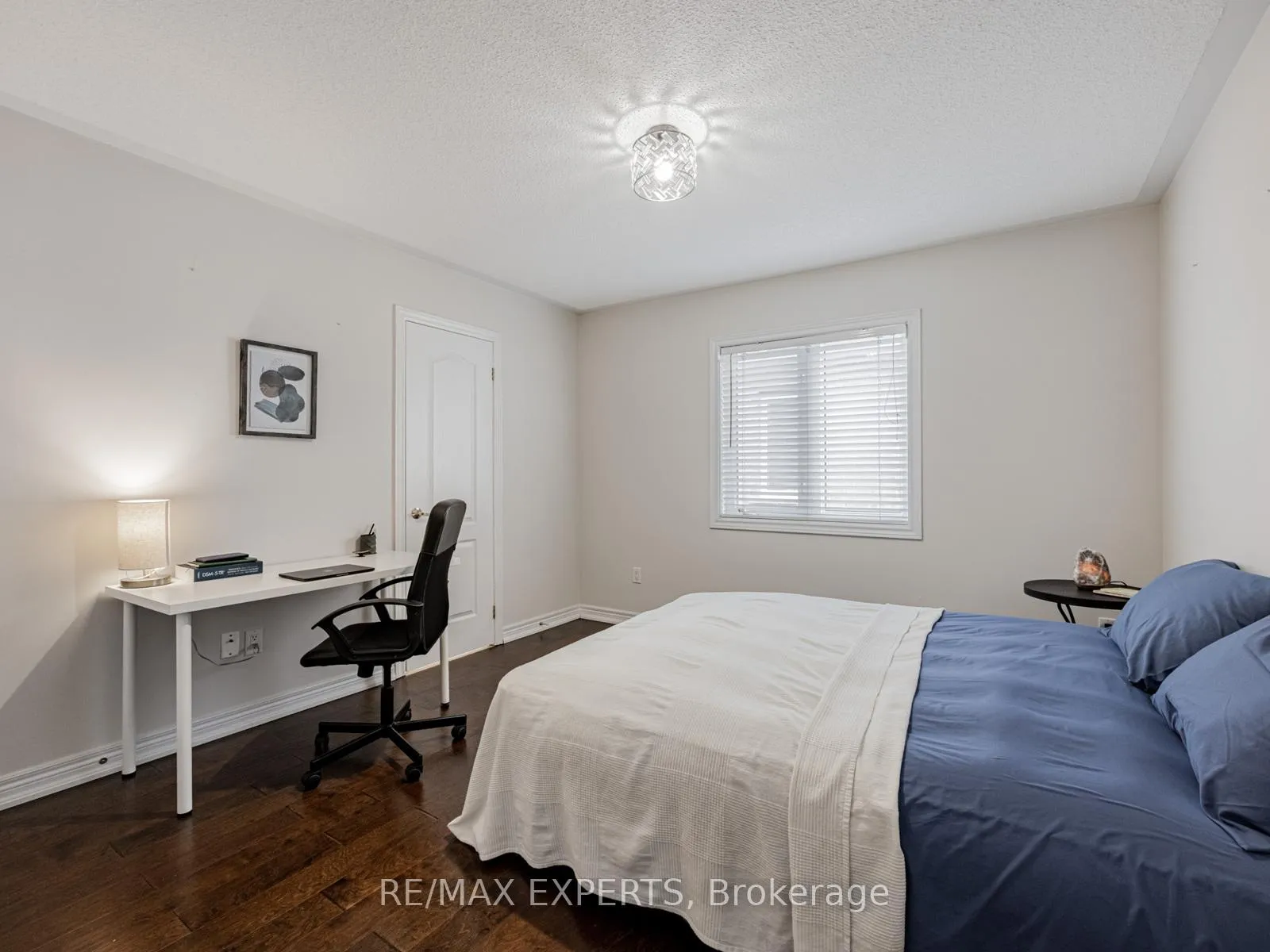 Photo 20 of 107 Saint Francis Avenue, Vaughan, Vellore Village — HOMEH