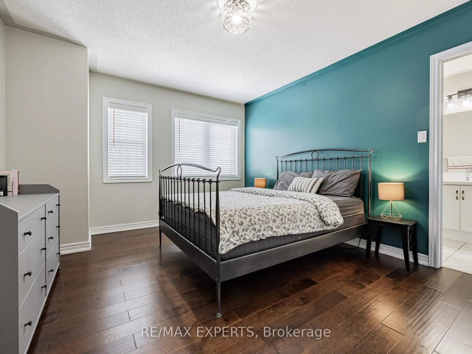 Photo 21 of 107 Saint Francis Avenue, Vaughan, Vellore Village — HOMEH