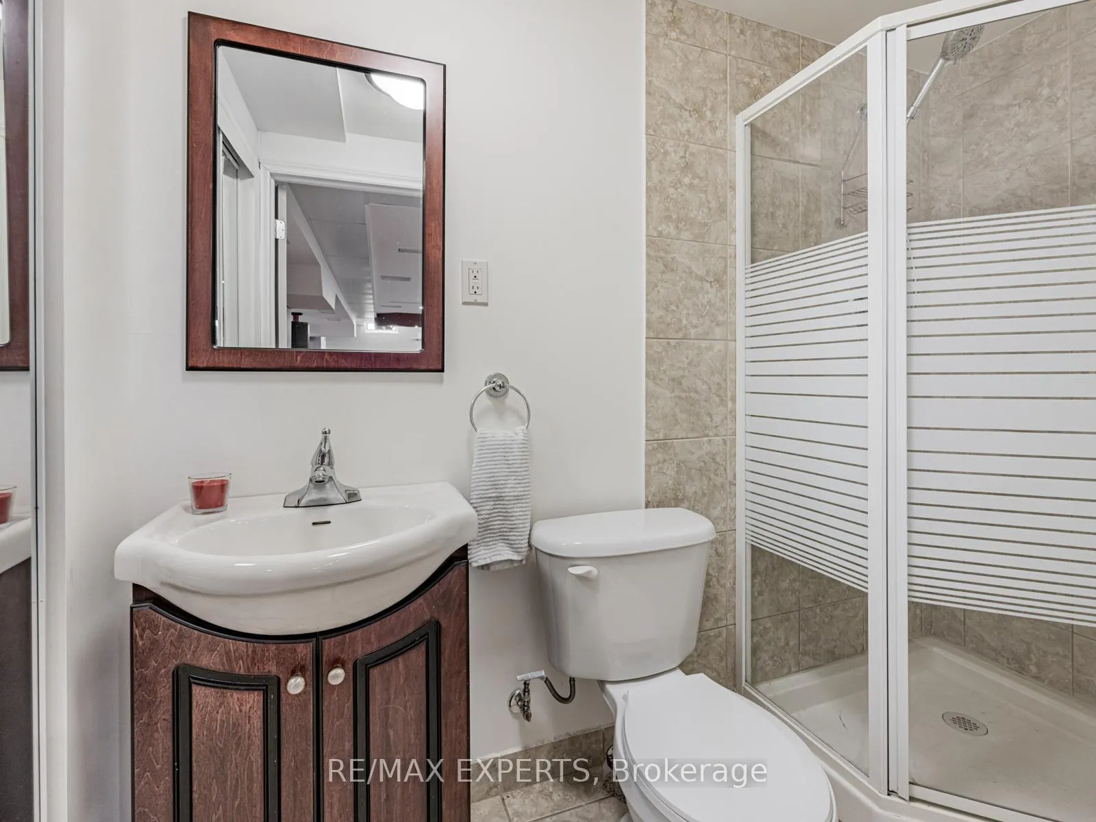 Photo 30 of 107 Saint Francis Avenue, Vaughan, Vellore Village — HOMEH