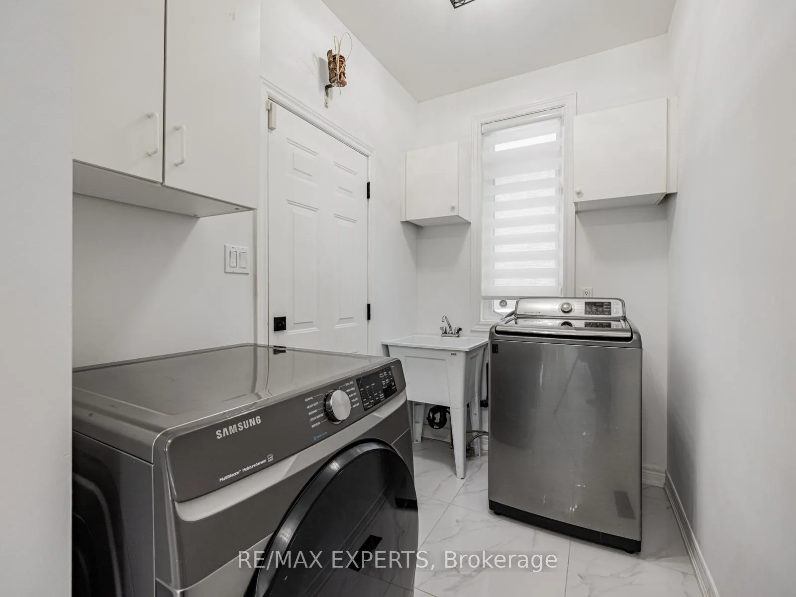 Photo 31 of 107 Saint Francis Avenue, Vaughan, Vellore Village — HOMEH