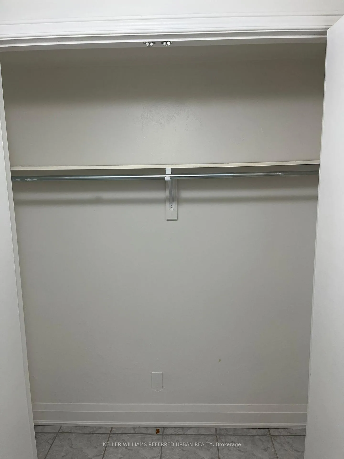 Photo 15 of Unit 2, 98 Frontenac Avenue, Toronto, Bedford Park-Nortown — HOMEH