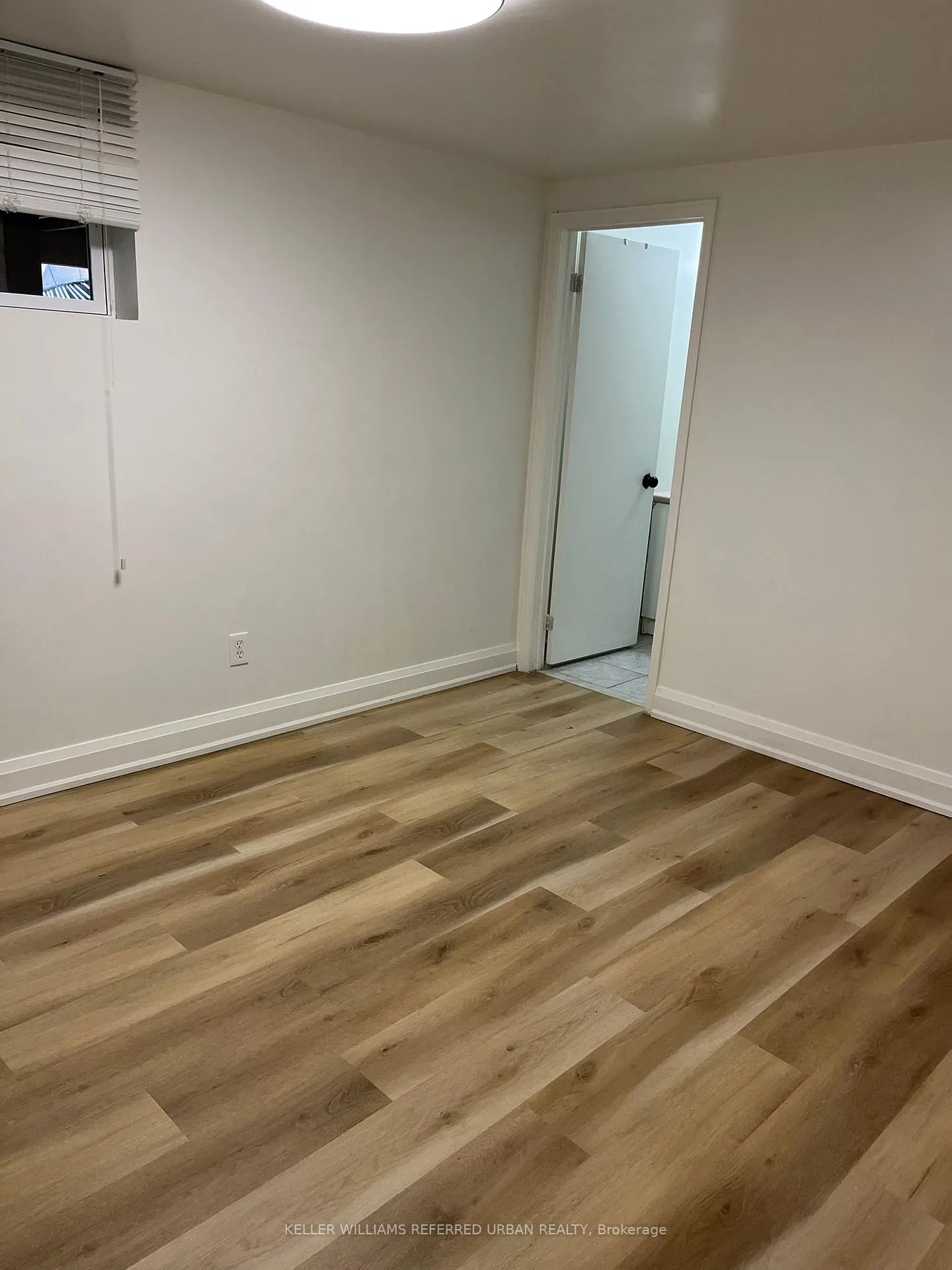 Photo 17 of Unit 2, 98 Frontenac Avenue, Toronto, Bedford Park-Nortown — HOMEH