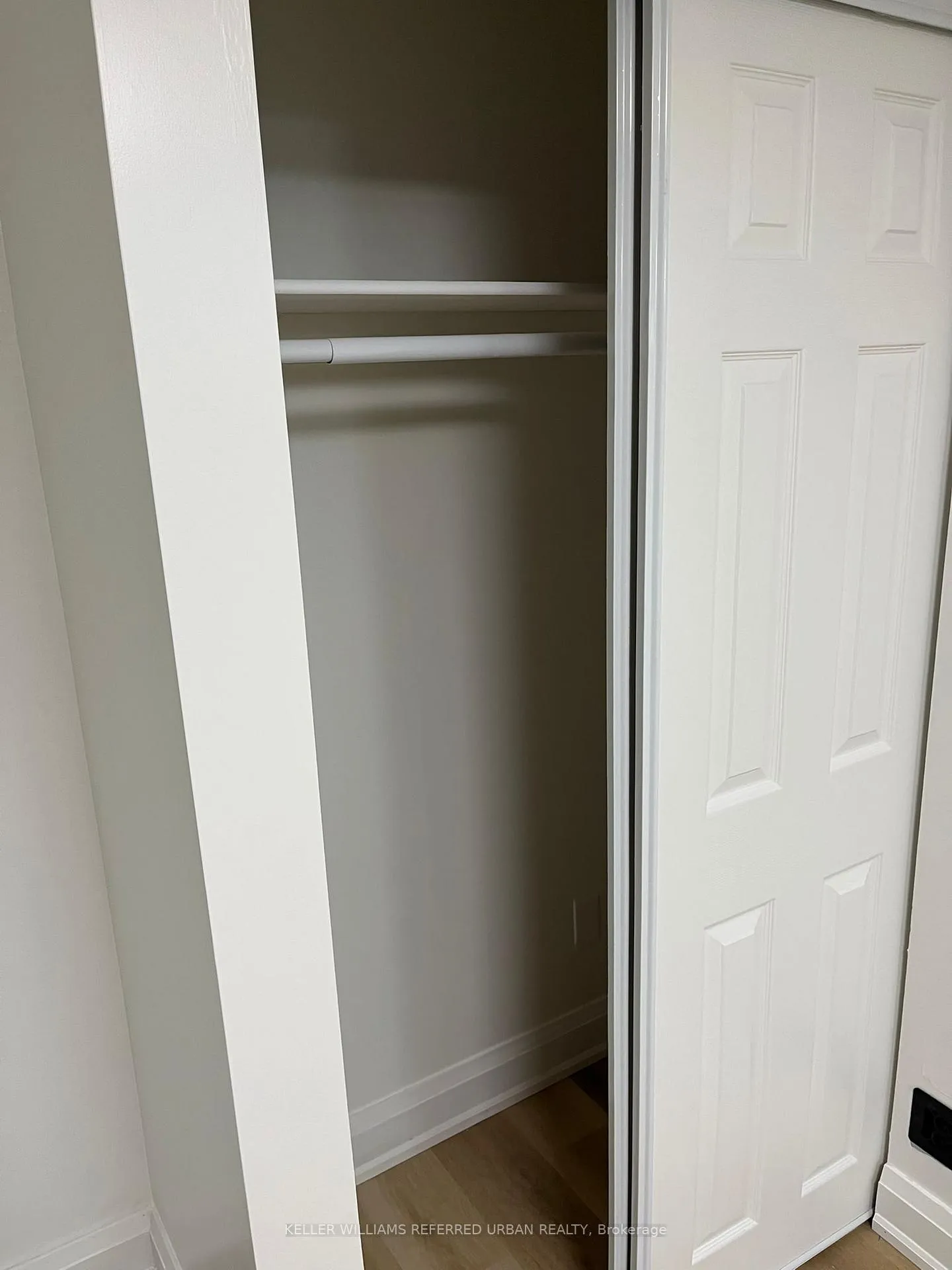 Photo 18 of Unit 2, 98 Frontenac Avenue, Toronto, Bedford Park-Nortown — HOMEH
