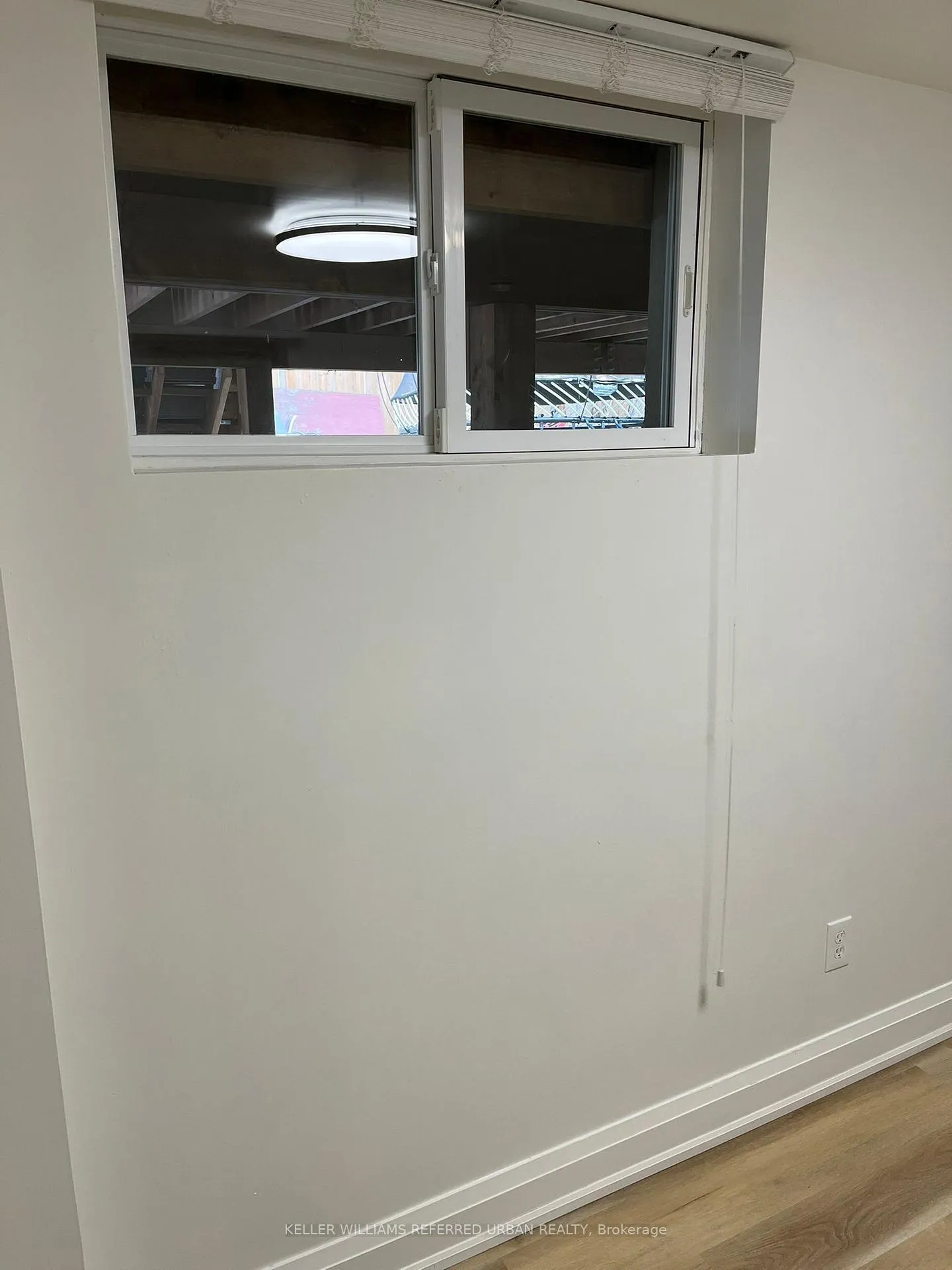 Photo 19 of Unit 2, 98 Frontenac Avenue, Toronto, Bedford Park-Nortown — HOMEH