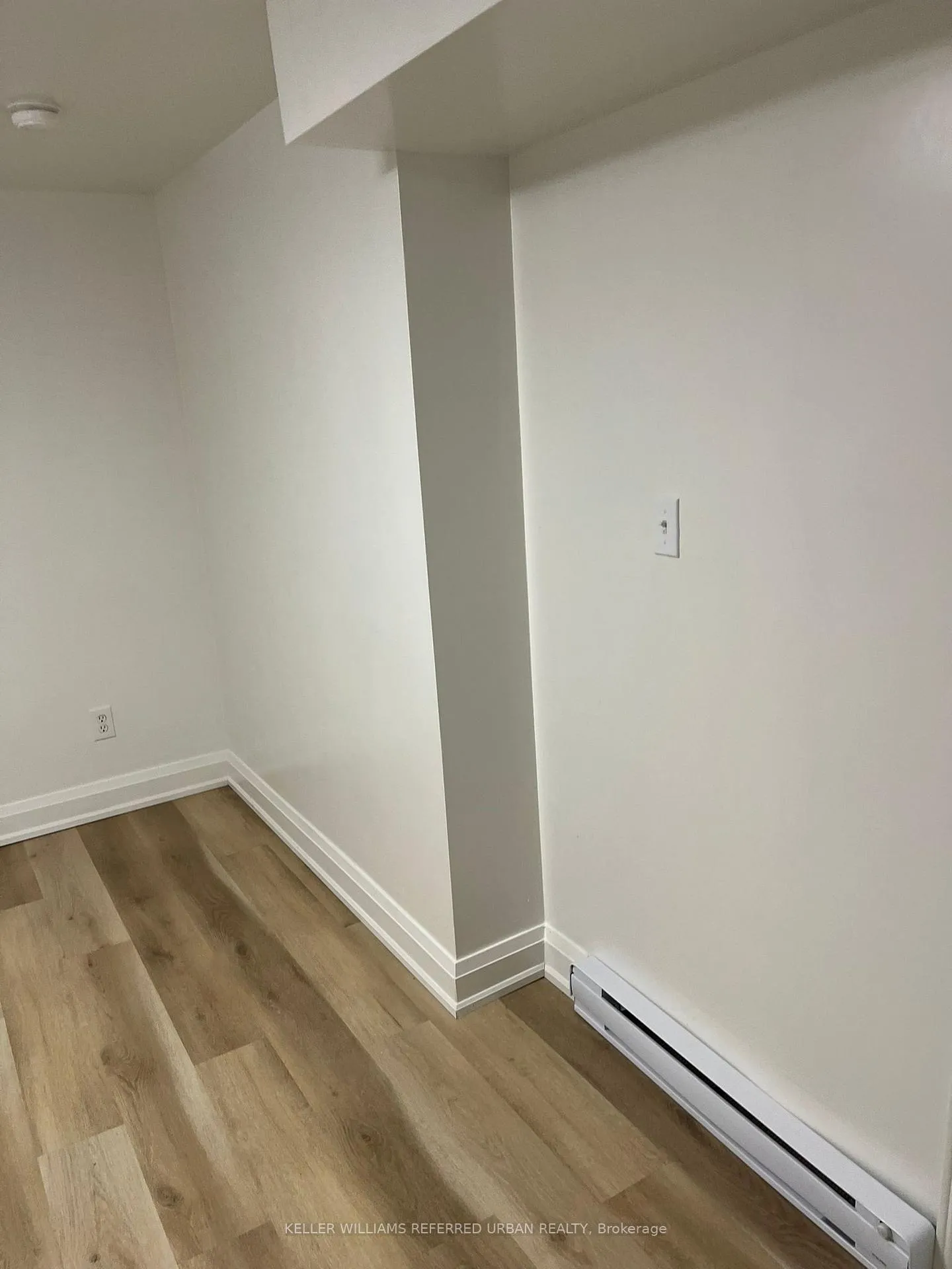 Photo 20 of Unit 2, 98 Frontenac Avenue, Toronto, Bedford Park-Nortown — HOMEH
