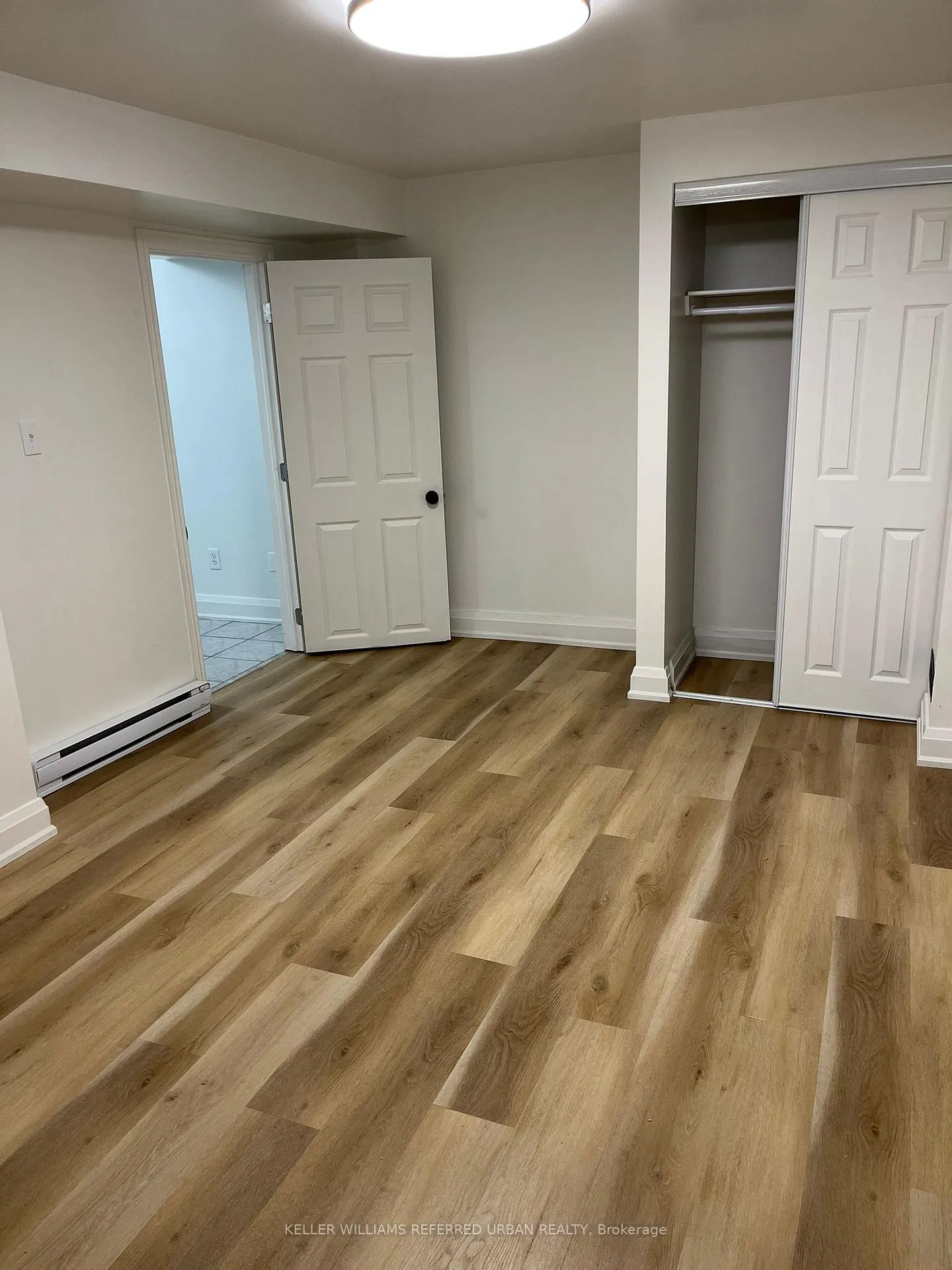 Photo 25 of Unit 2, 98 Frontenac Avenue, Toronto, Bedford Park-Nortown — HOMEH