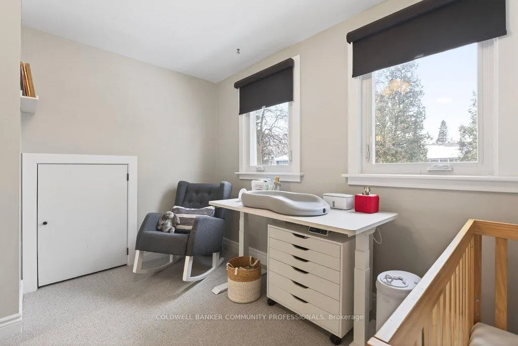 Photo 34 of 108 Rosslyn Avenue S, Hamilton, Delta — HOMEH