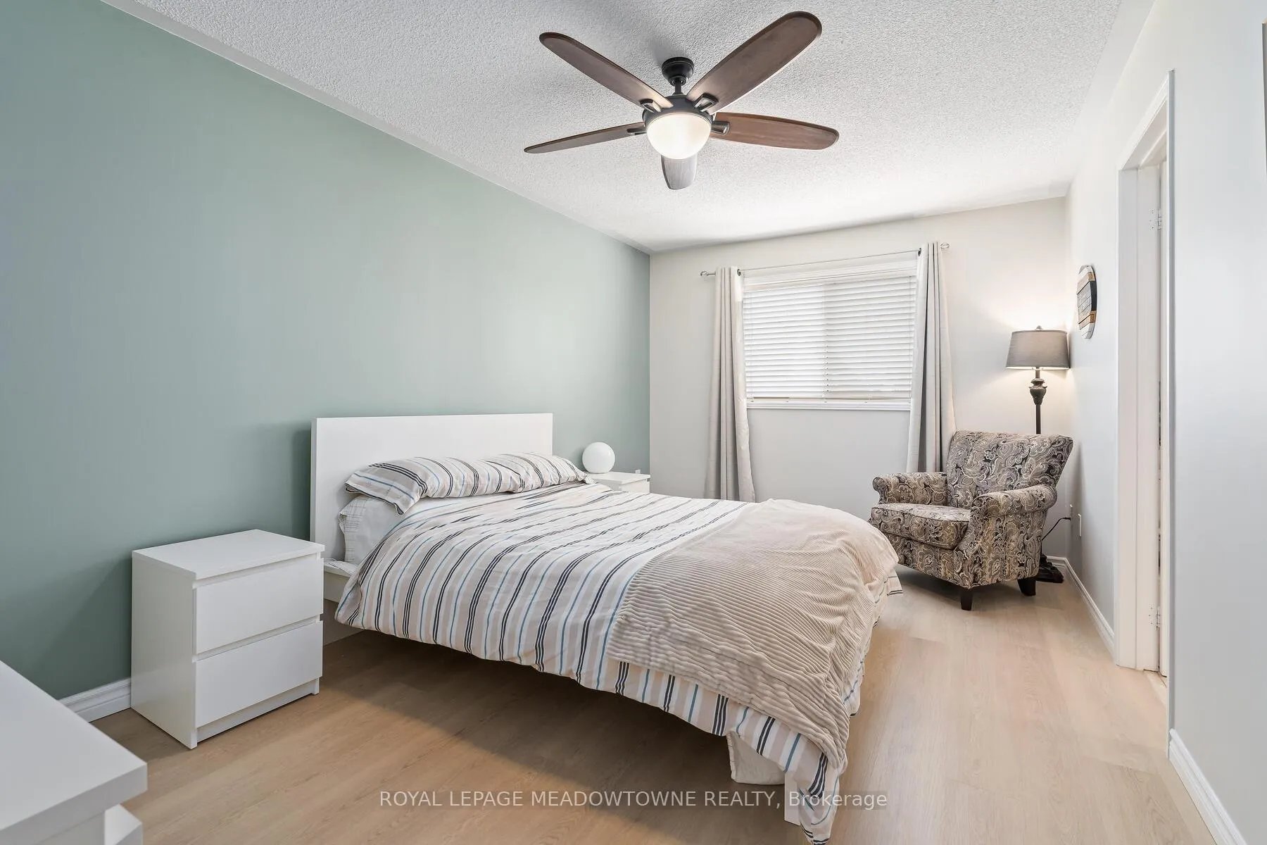 Photo 20 of 99 Snowberry Crescent, Halton Hills, Georgetown — HOMEH