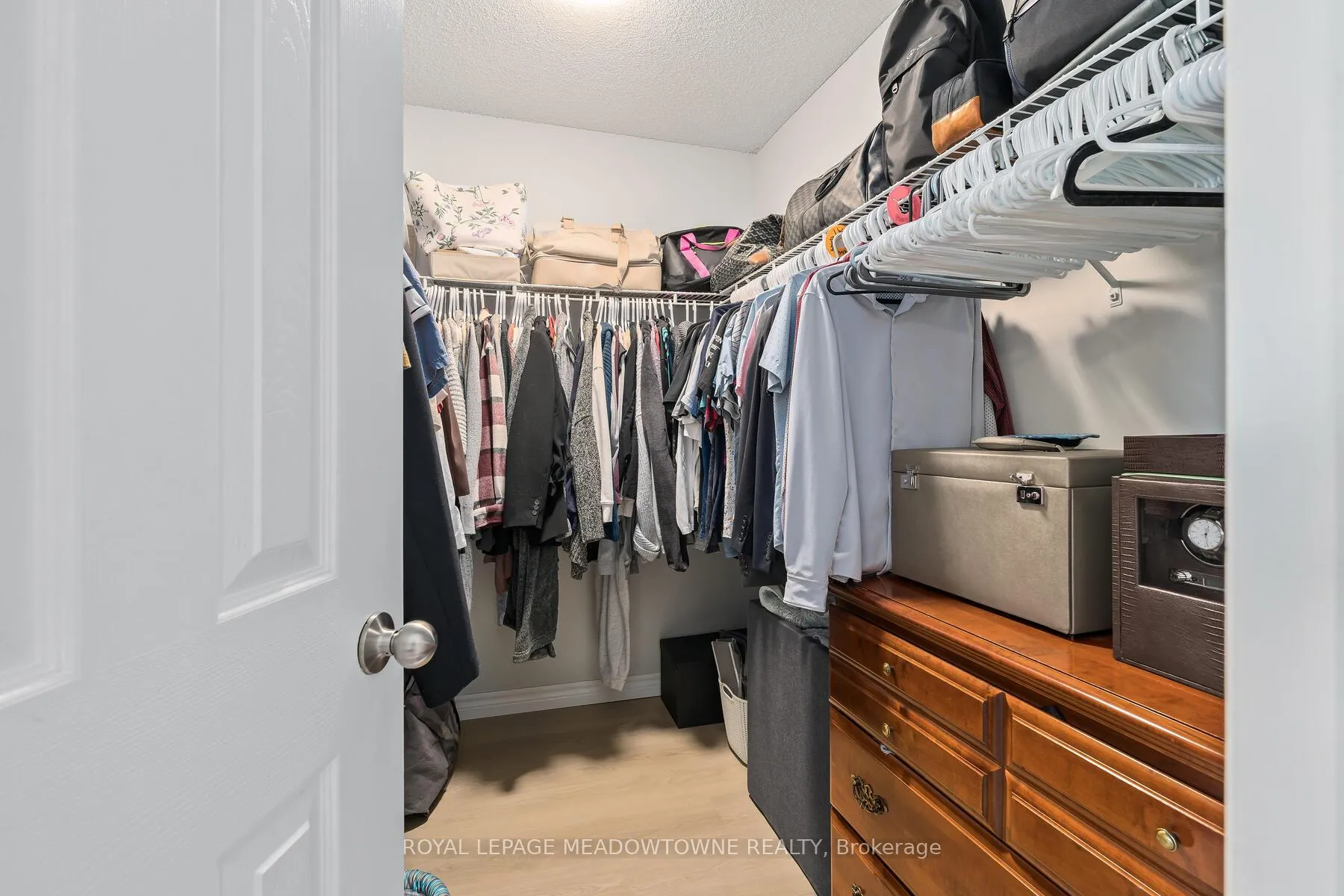 Photo 24 of 99 Snowberry Crescent, Halton Hills, Georgetown — HOMEH