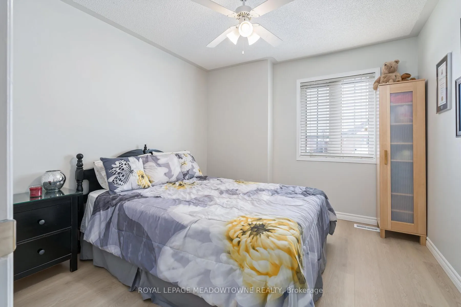 Photo 25 of 99 Snowberry Crescent, Halton Hills, Georgetown — HOMEH