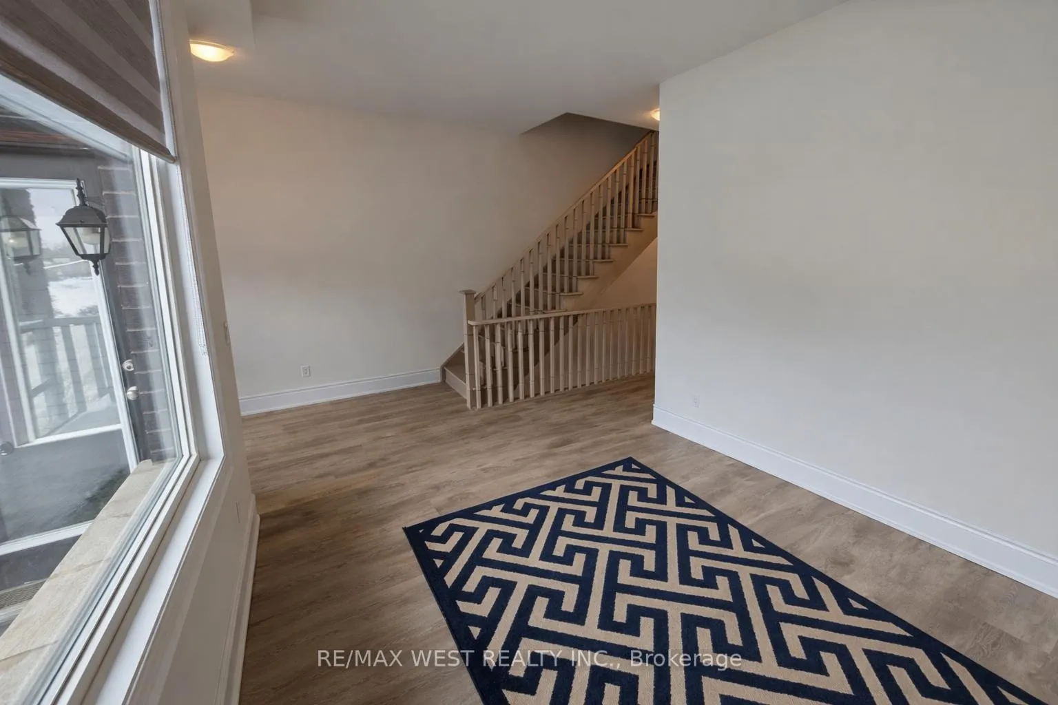 Photo 16 of 23 Paradox Street, Vaughan, Elder Mills — HOMEH