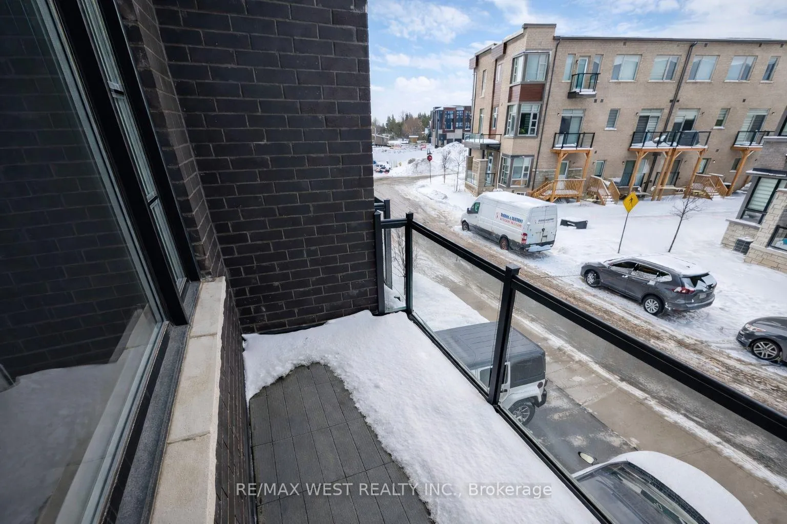 Photo 19 of 23 Paradox Street, Vaughan, Elder Mills — HOMEH