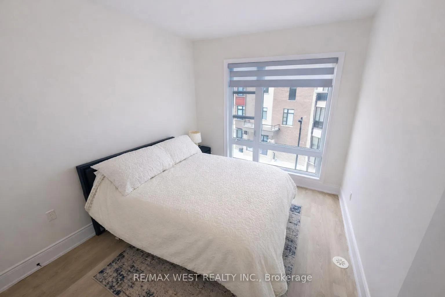 Photo 22 of 23 Paradox Street, Vaughan, Elder Mills — HOMEH