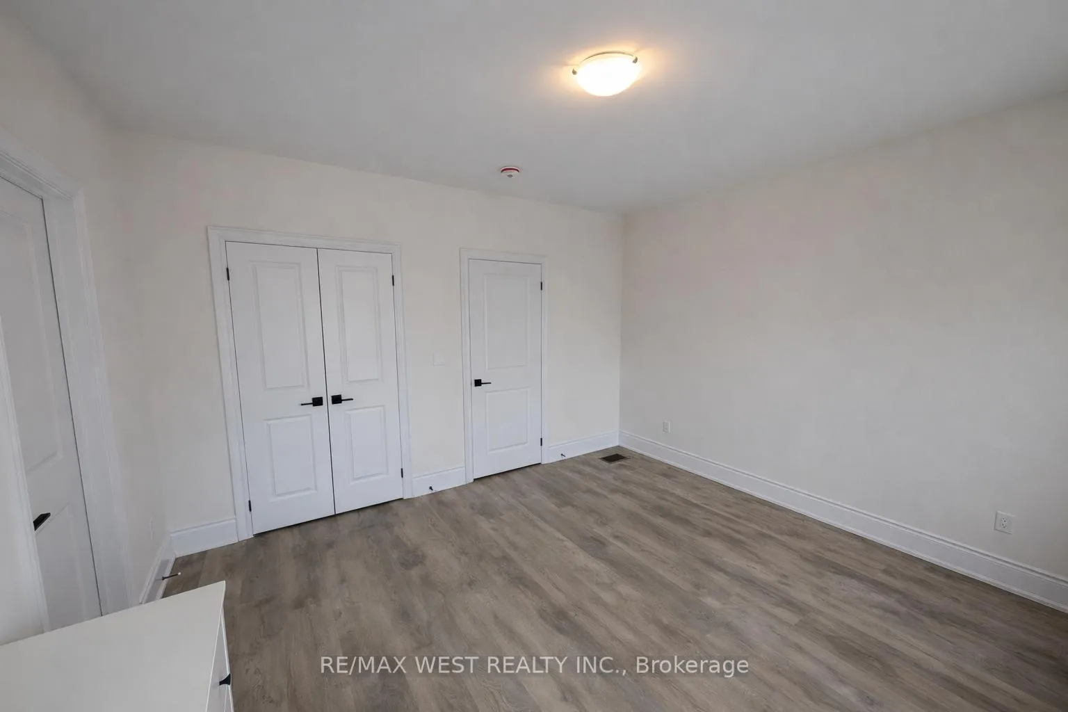 Photo 27 of 23 Paradox Street, Vaughan, Elder Mills — HOMEH
