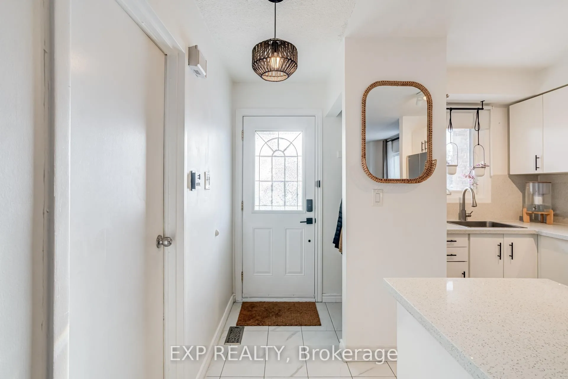 Photo 2 of 103 Delaney Drive, Ajax, Central West — HOMEH
