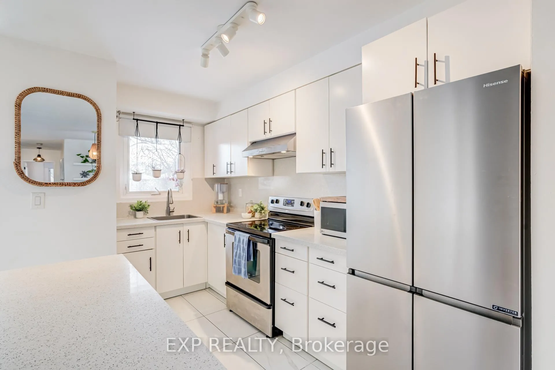 Photo 6 of 103 Delaney Drive, Ajax, Central West — HOMEH