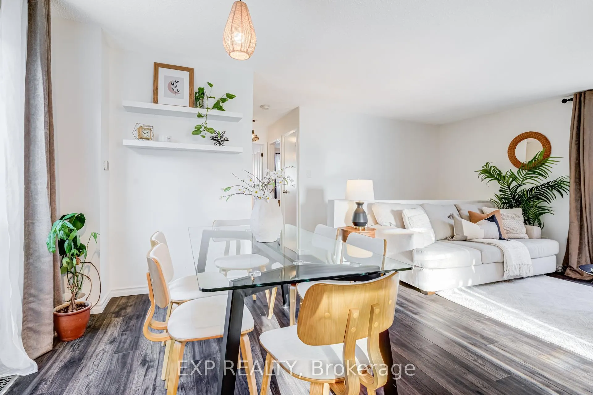 Photo 12 of 103 Delaney Drive, Ajax, Central West — HOMEH