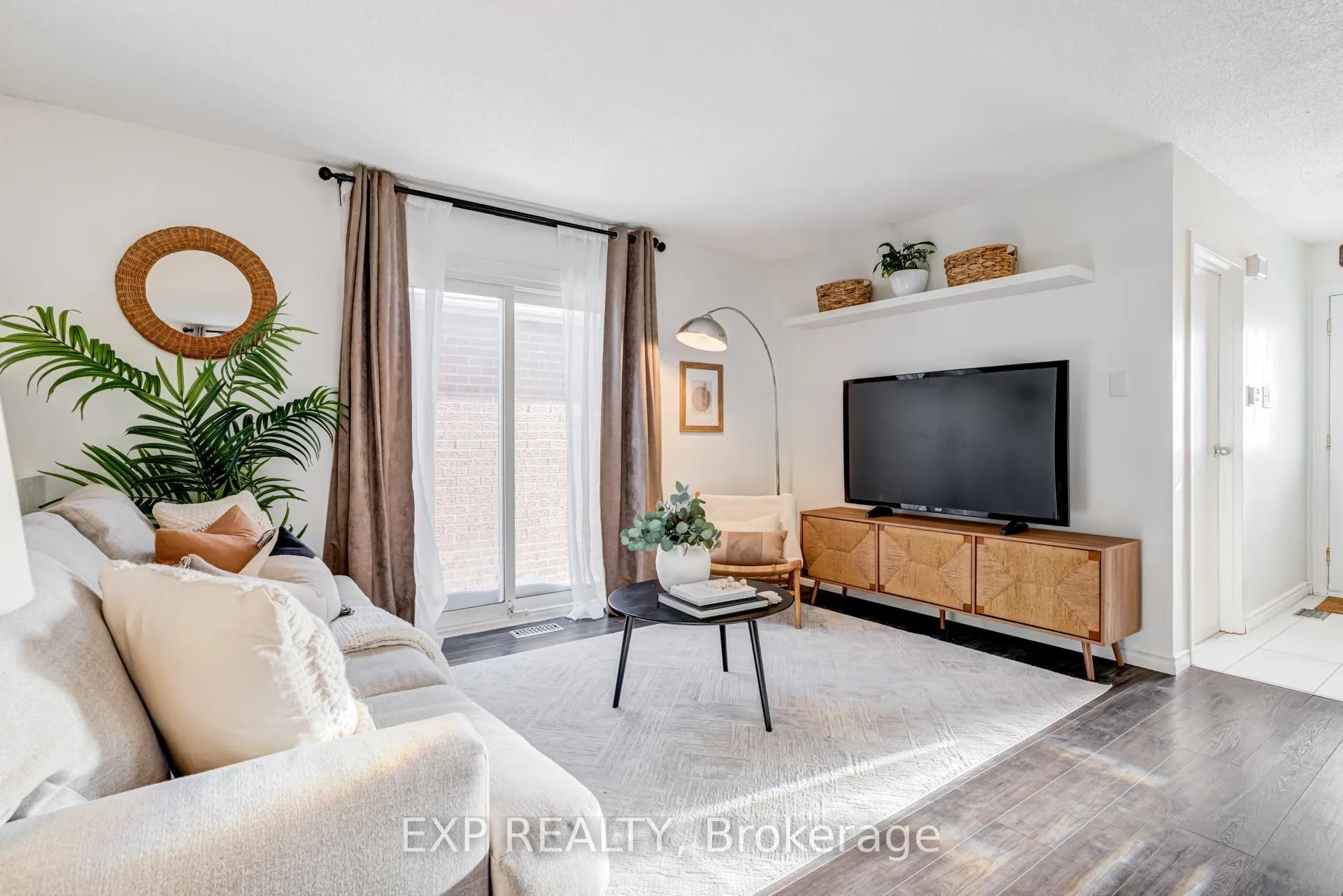 Photo 15 of 103 Delaney Drive, Ajax, Central West — HOMEH
