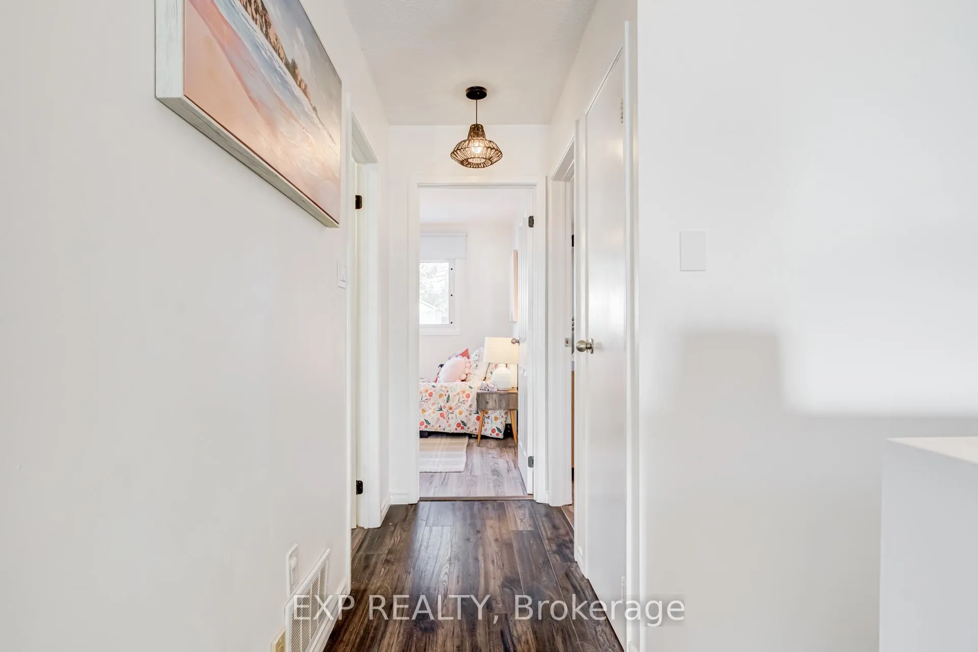 Photo 18 of 103 Delaney Drive, Ajax, Central West — HOMEH