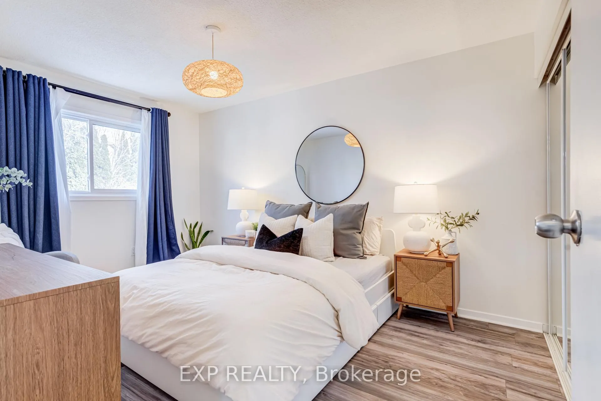 Photo 19 of 103 Delaney Drive, Ajax, Central West — HOMEH