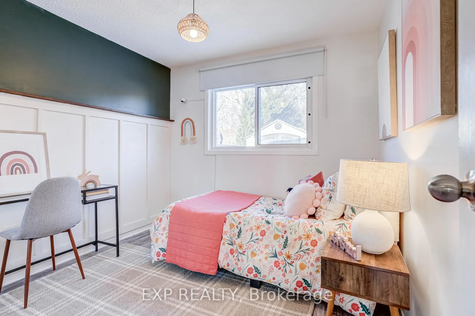 Photo 22 of 103 Delaney Drive, Ajax, Central West — HOMEH