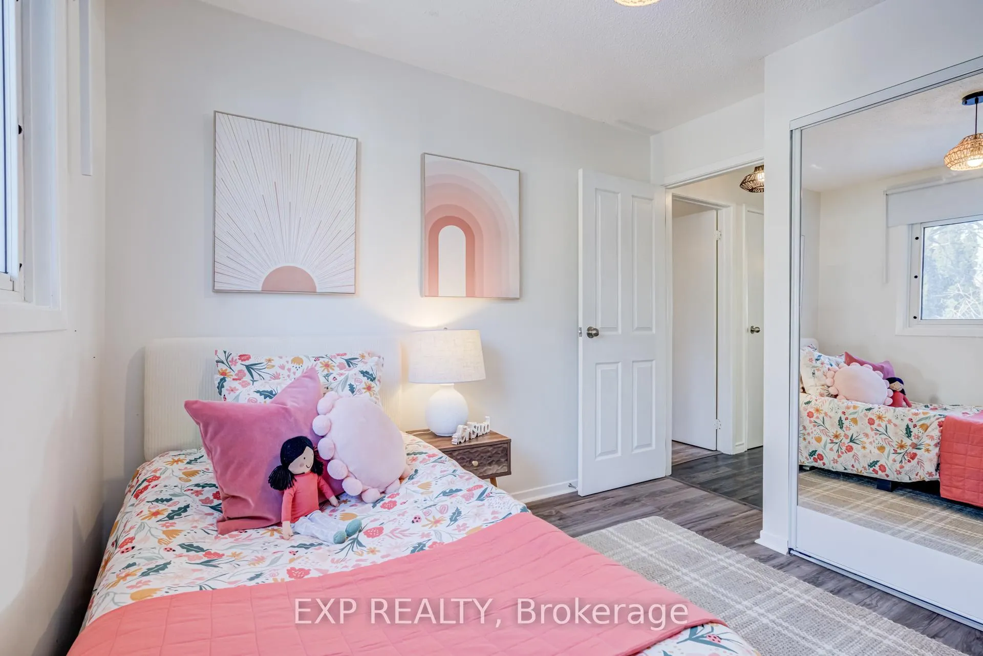 Photo 23 of 103 Delaney Drive, Ajax, Central West — HOMEH