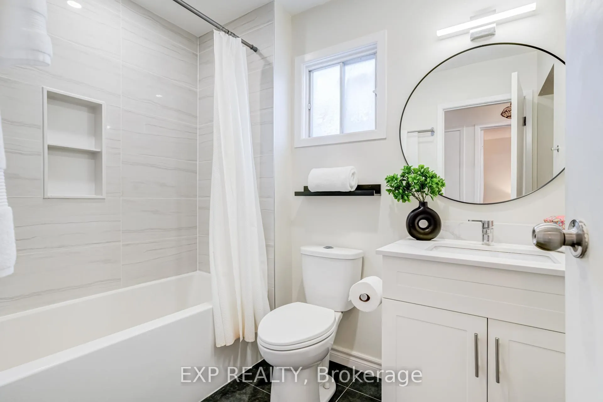 Photo 24 of 103 Delaney Drive, Ajax, Central West — HOMEH