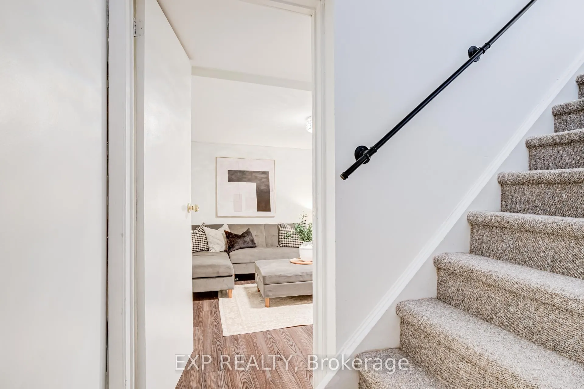 Photo 25 of 103 Delaney Drive, Ajax, Central West — HOMEH