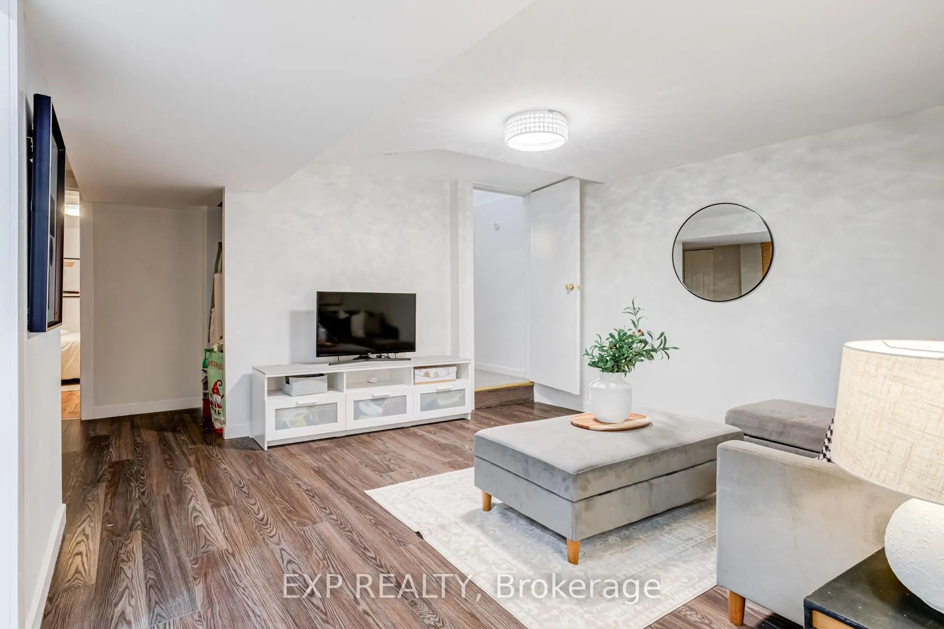 Photo 26 of 103 Delaney Drive, Ajax, Central West — HOMEH