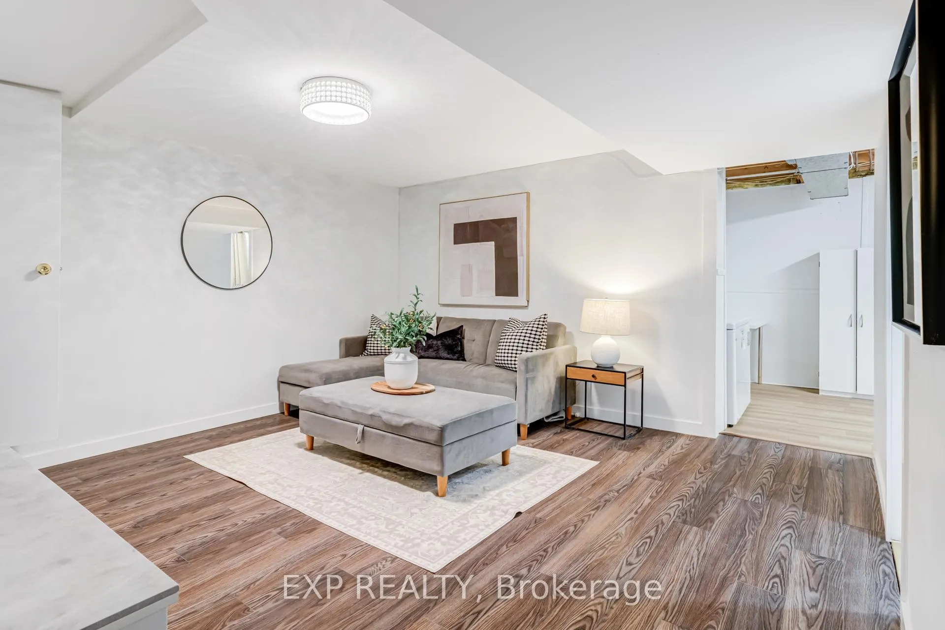 Photo 27 of 103 Delaney Drive, Ajax, Central West — HOMEH