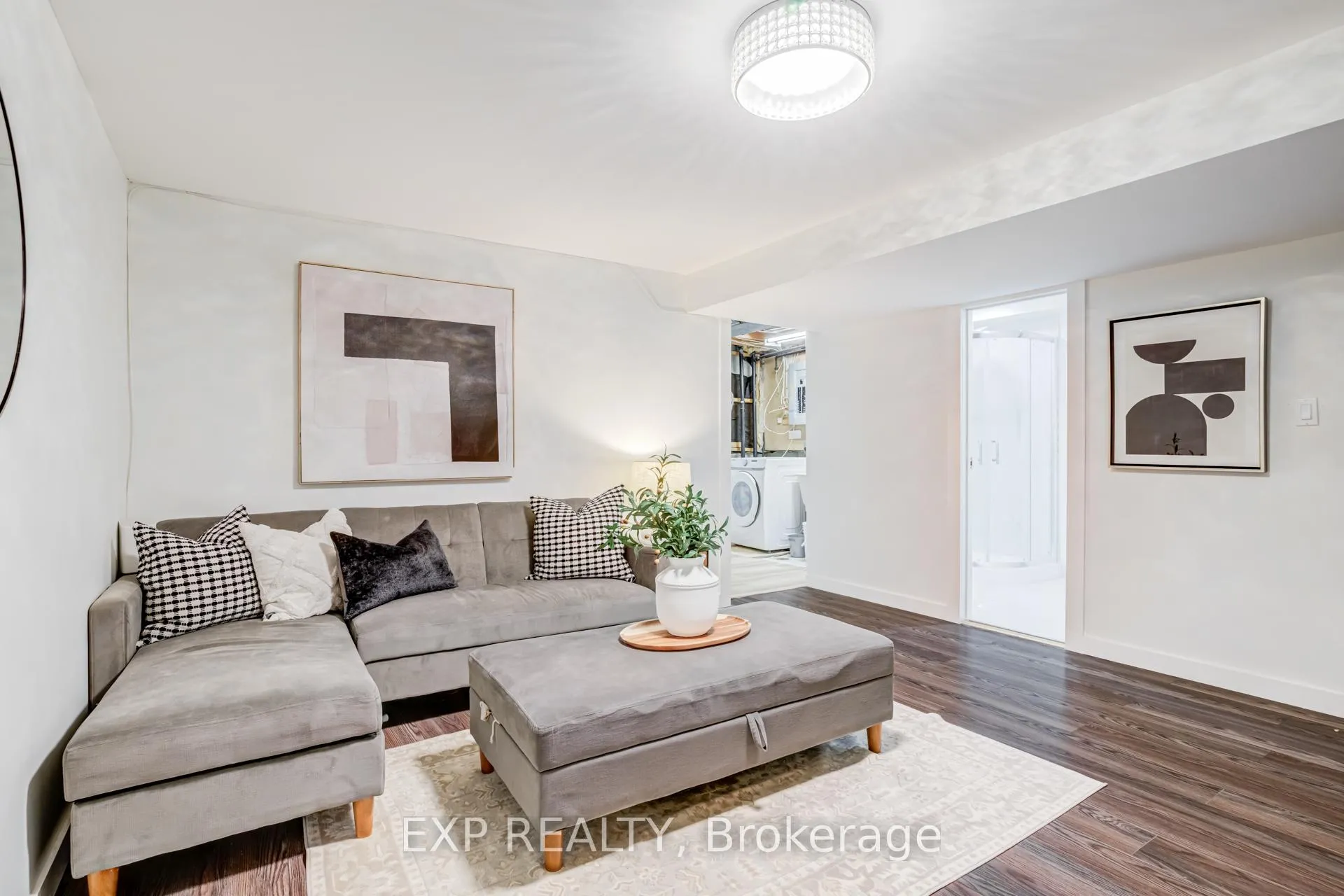 Photo 28 of 103 Delaney Drive, Ajax, Central West — HOMEH