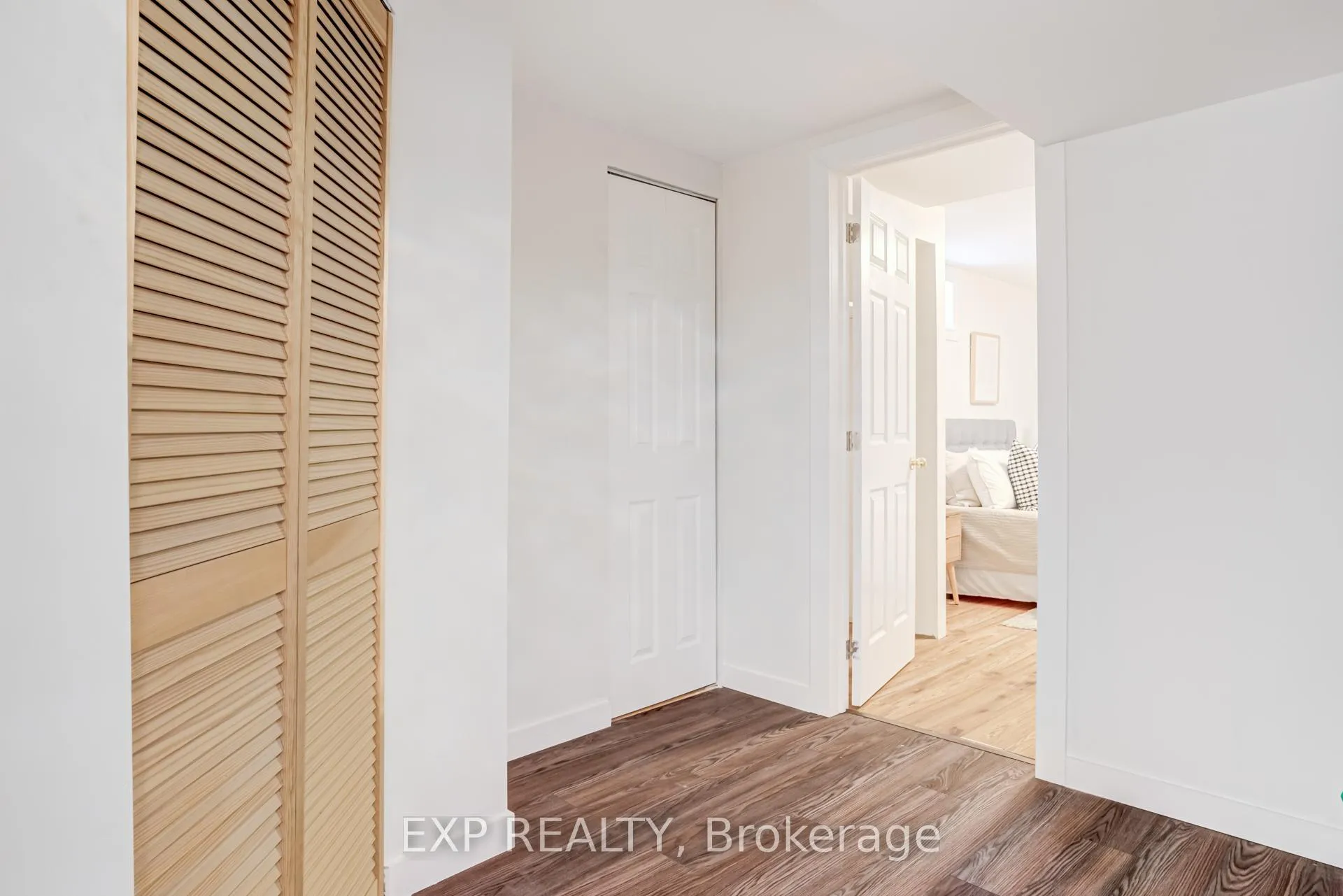 Photo 30 of 103 Delaney Drive, Ajax, Central West — HOMEH