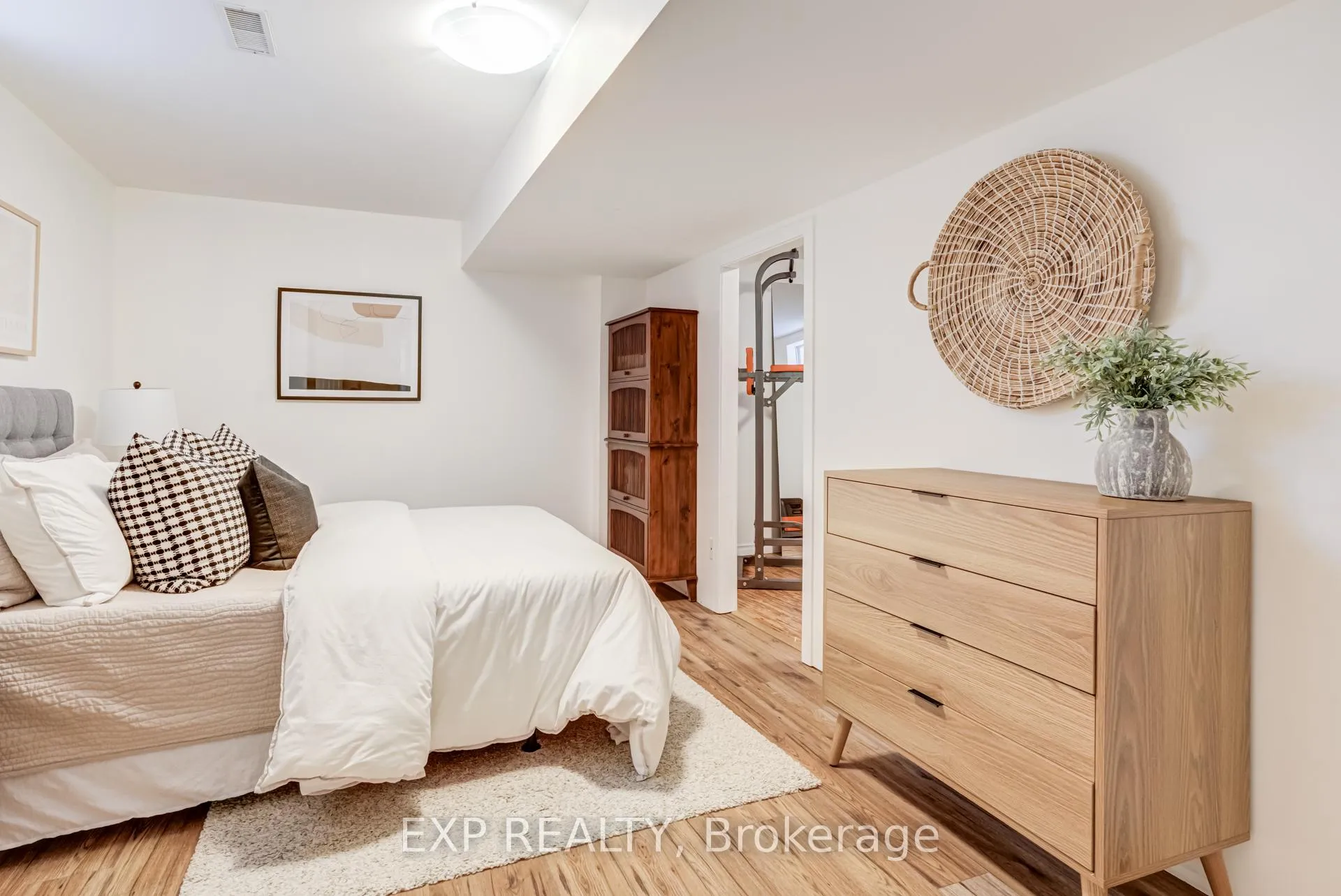 Photo 31 of 103 Delaney Drive, Ajax, Central West — HOMEH