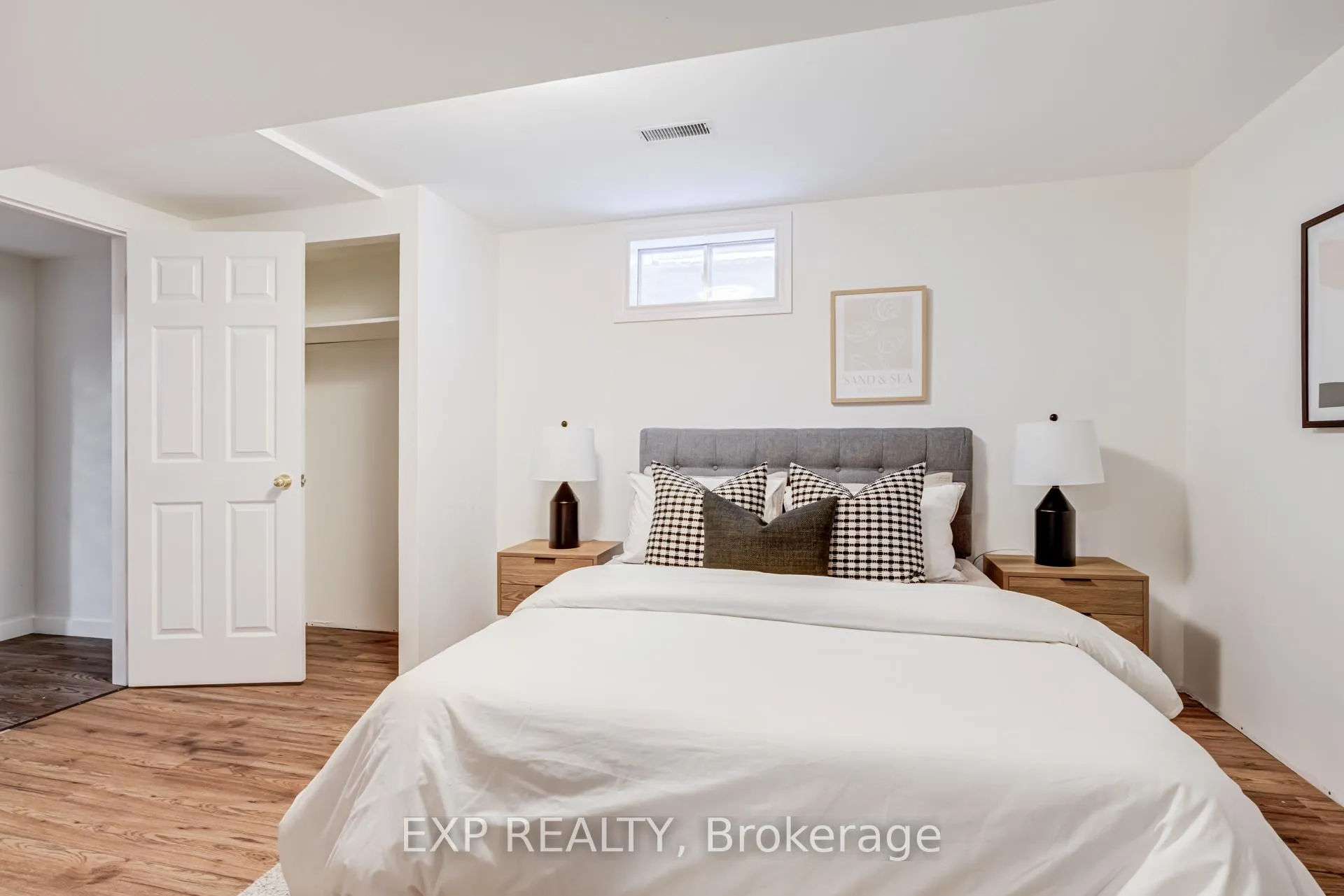Photo 32 of 103 Delaney Drive, Ajax, Central West — HOMEH