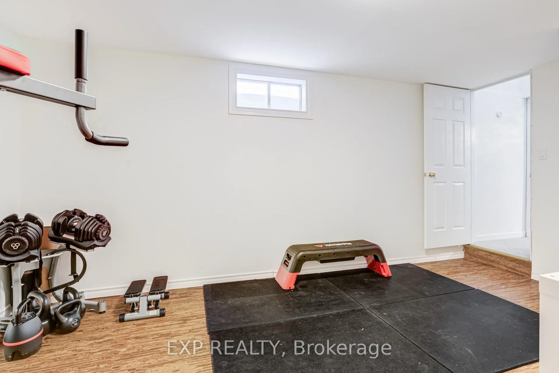 Photo 33 of 103 Delaney Drive, Ajax, Central West — HOMEH