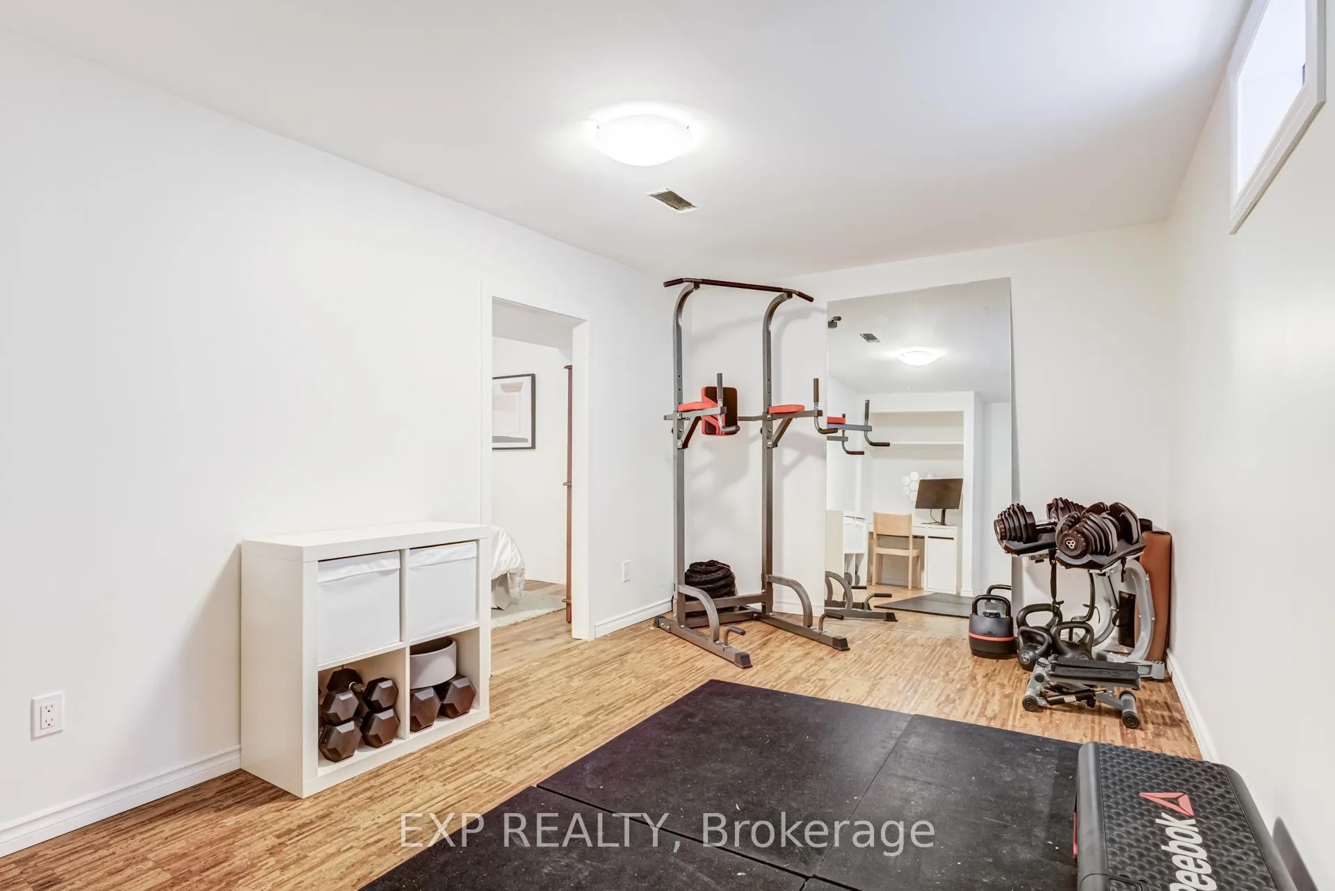 Photo 34 of 103 Delaney Drive, Ajax, Central West — HOMEH