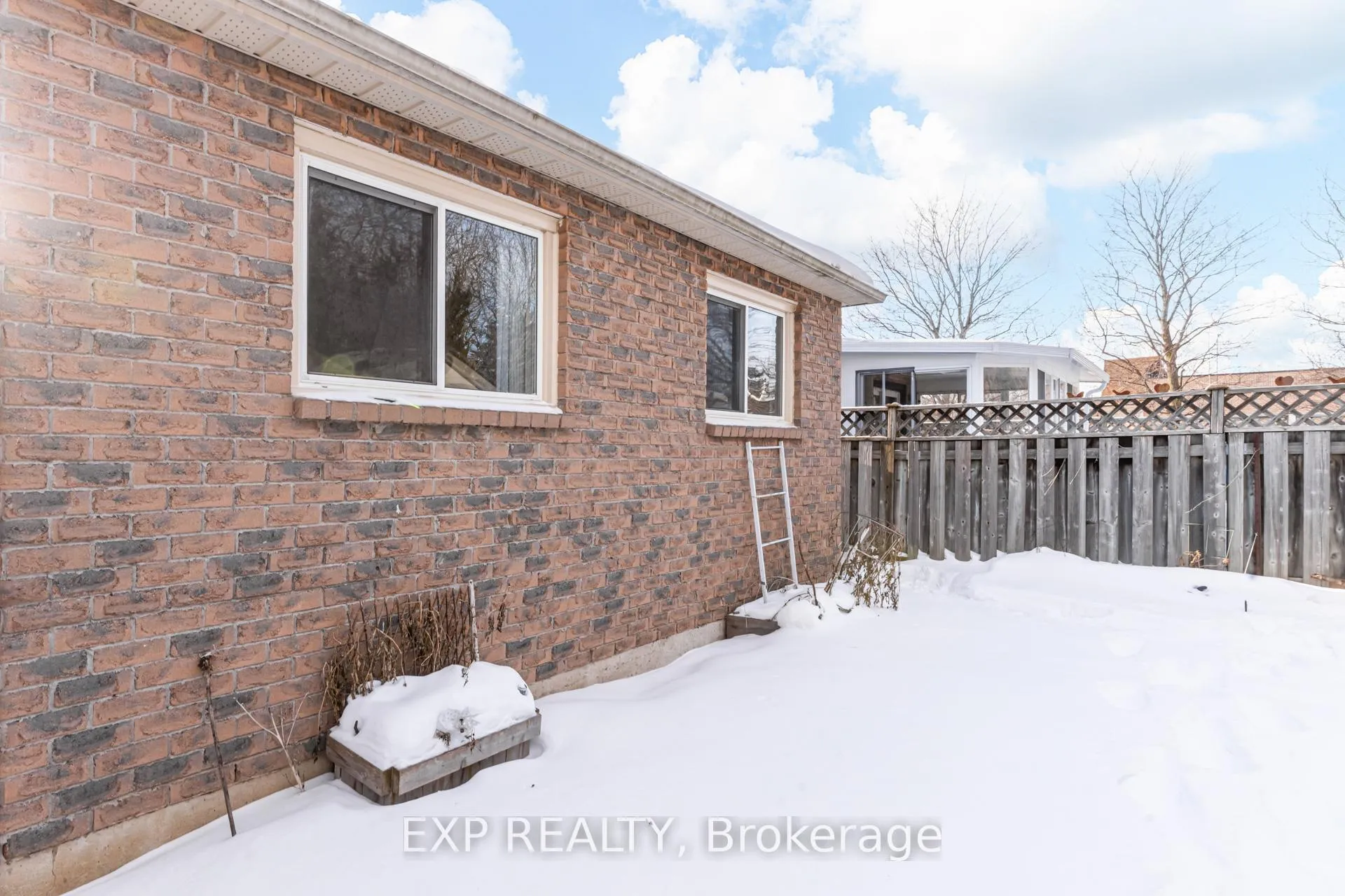 Photo 40 of 103 Delaney Drive, Ajax, Central West — HOMEH