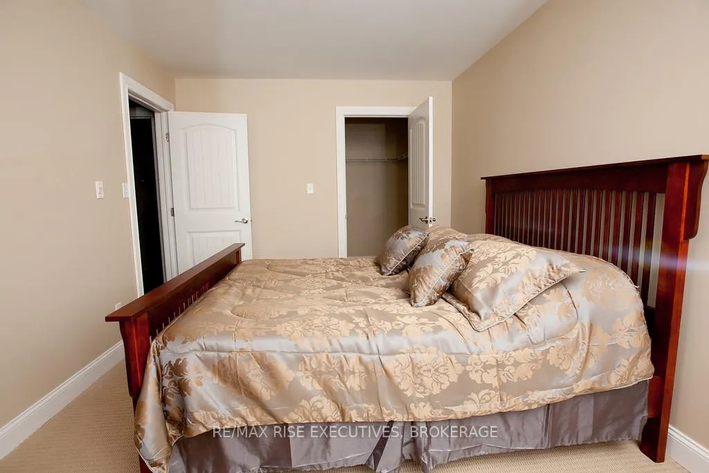 Photo 8 of Unit 211, 810 Blackburn Mews, Kingston, North of Taylor-Kidd Blvd — HOMEH