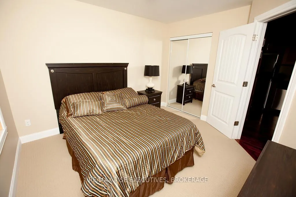Photo 9 of Unit 211, 810 Blackburn Mews, Kingston, North of Taylor-Kidd Blvd — HOMEH