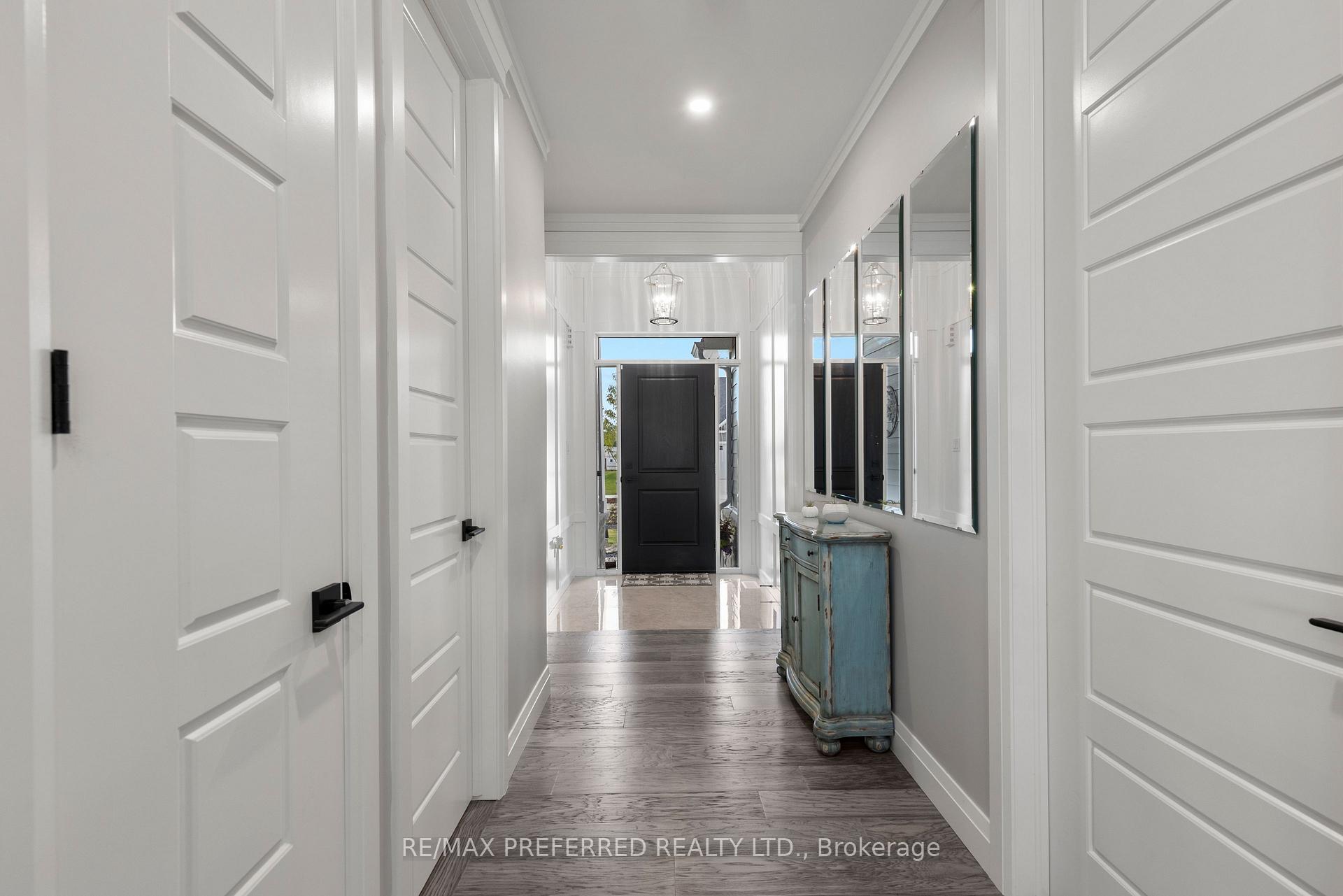 Photo 3 of 382 Matese Road, Lakeshore — HOMEH