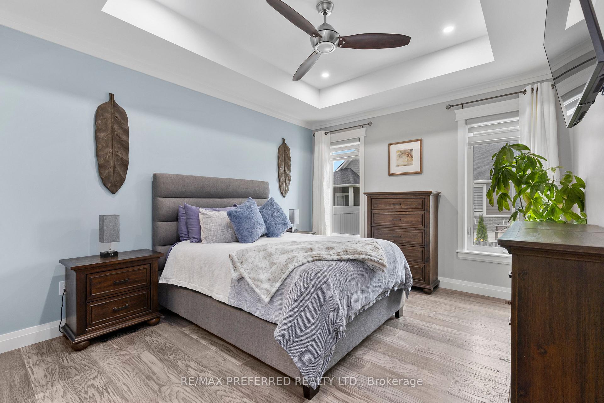 Photo 12 of 382 Matese Road, Lakeshore — HOMEH